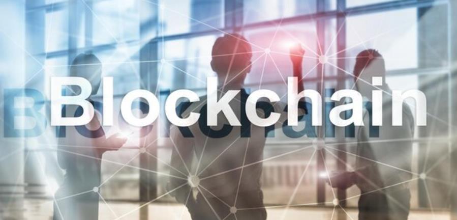 Stakeholders and Blockchain