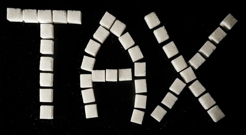 How a Sugar Tax Could Affect Foreign Businesses in Vietnam
