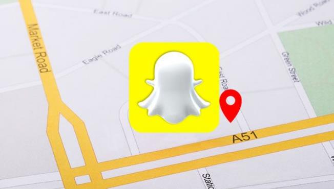 How to Freeze Location on Snapchat iPhone: A Step-by-Step Guide