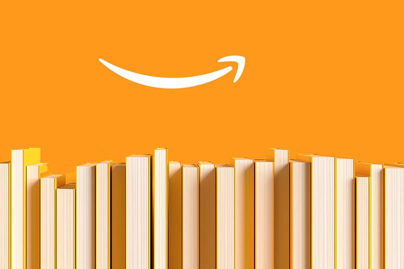 How to Sell Textbooks Back to Amazon and Earn Cash