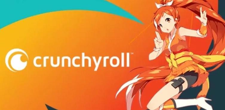 Why Is Crunchyroll Showing a Black Screen? Uncovering the Reasons and Solutions