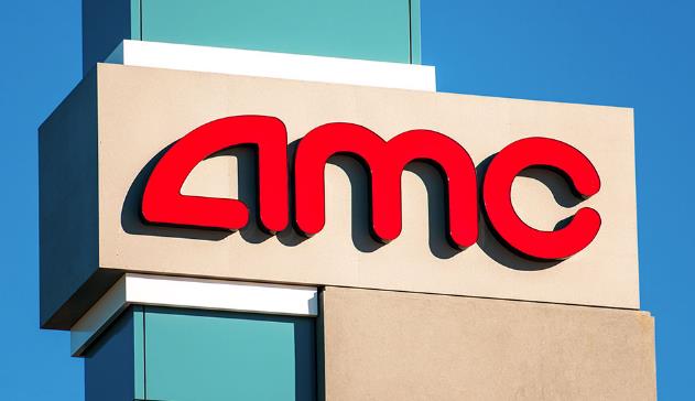 AMC Wins Court Approval for Stock Conversion Plan, APE Holders Rejoice