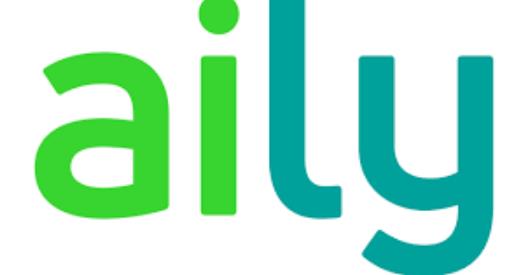 Aily Labs, a Munich-based AI startup, secures €19M from Insight Partners