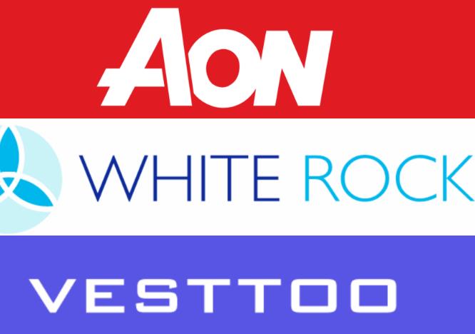 Aon’s White Rock sues Vesttoo over alleged fraud, insurtech files for bankruptcy