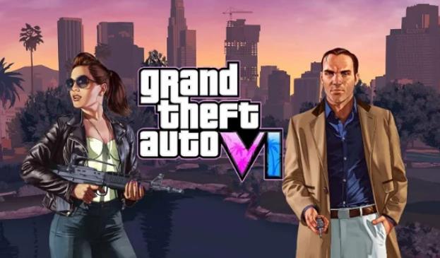 GTA VI Release Window Hinted by Take-Two Interactive CEO