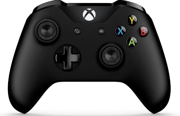 How to Save Money on Xbox Controllers with Open-Box Deals
