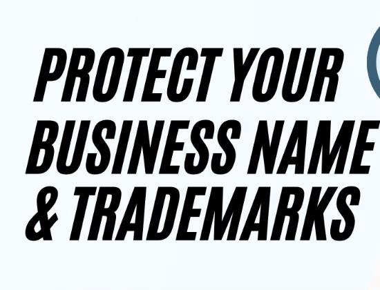 How to Use a Trademark Checker to Protect Your Business Name