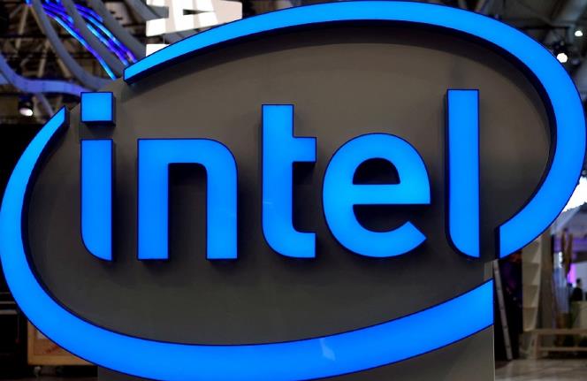 Intel unveils ‘Sierra Forest’ chip that can outperform the Sun