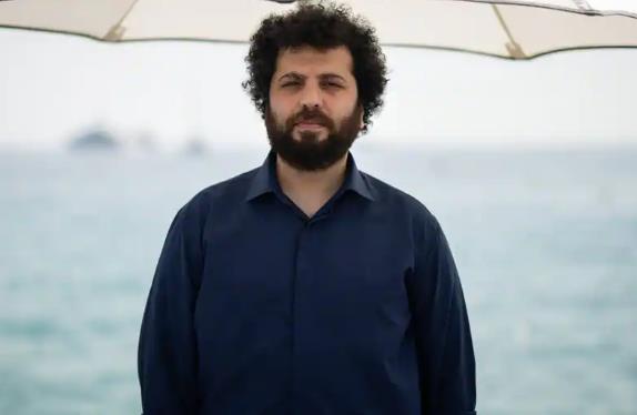 Iranian Filmmaker Sentenced to Prison for Cannes-Selected Movie