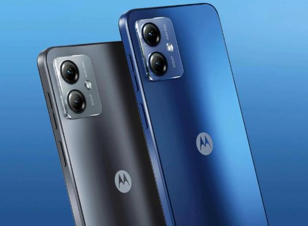 Moto G54: Motorola’s upcoming mid-range smartphone with 120Hz display and 50MP camera