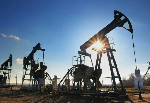 Oil Prices Fall for Third Day on China Demand Worries