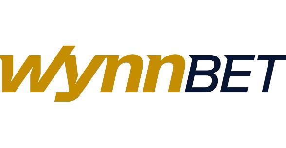 WynnBET exits eight U.S. states amid online sports betting challenges
