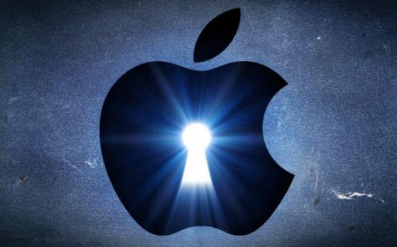 Apple Patches Two Critical Zero-Days Exploited by Pegasus Spyware