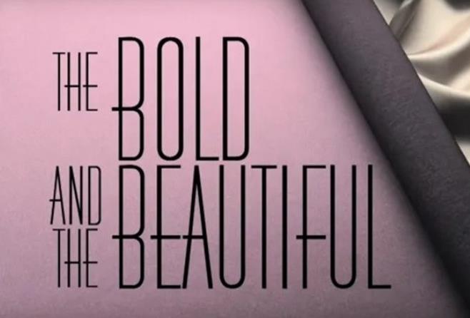 Bold and the Beautiful Spoilers: Child Games And Adult Situations