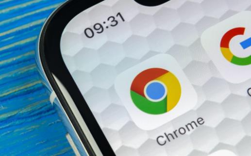 Chrome launches controversial ad platform despite privacy concerns