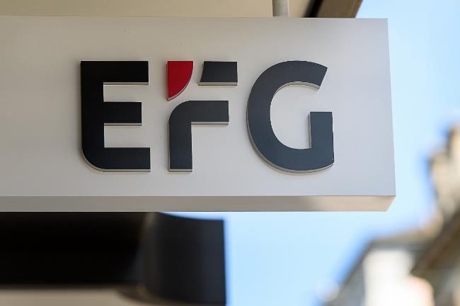 EFG International launches new office and subsidiary in Israel to tap into wealth management market