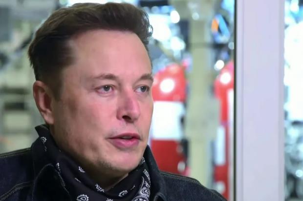 Elon Musk plans to charge all users of X, the former Twitter