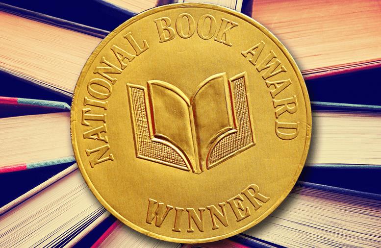 National Book Awards 2023: The Longlist of 50 Books