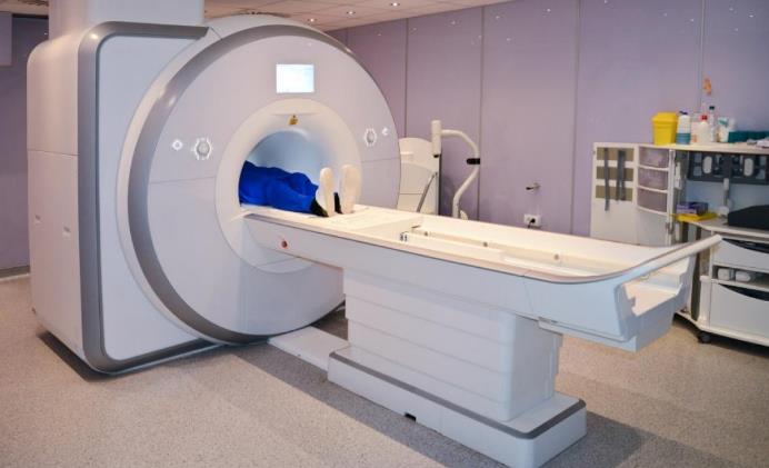 New MRI method to measure iron levels in brain may help diagnose dementia