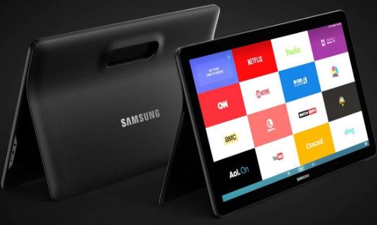 Samsung offers free storage upgrade on Galaxy Tab S9 series tablets