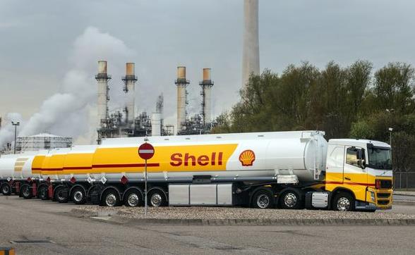 Shell abandons carbon offsetting targets amid quality concerns