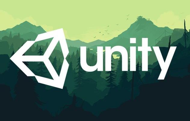 Unity’s New Fee Plan Sparks Outrage Among Indie Game Developers