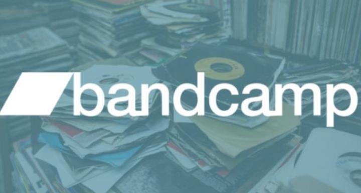 Bandcamp Faces Massive Layoffs After Songtradr Takeover