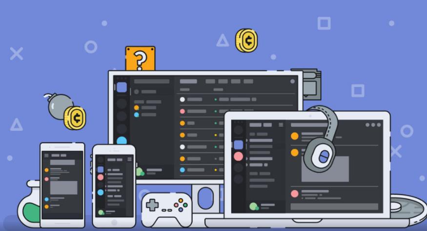 Discord’s New Approach to Educate and Reform Banned Users