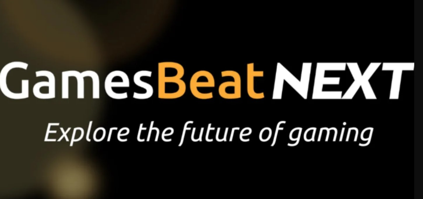 GamesBeat Next 2023: How to find game jobs and more insights from the gaming industry