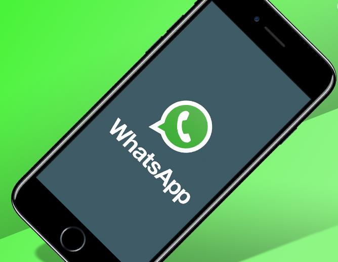 How to Use Two WhatsApp Accounts on One Phone with Meta’s New Feature