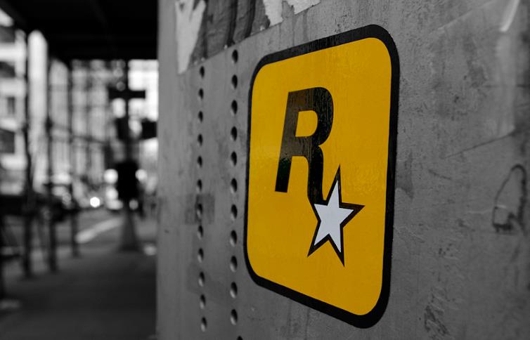 Rockstar Games to End Support for Windows 7 and 8 Users
