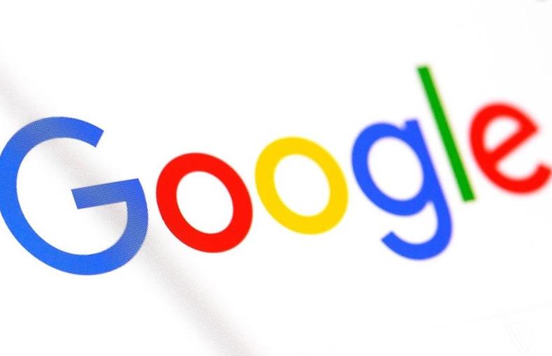 Apple slams Google for privacy violations in antitrust trial