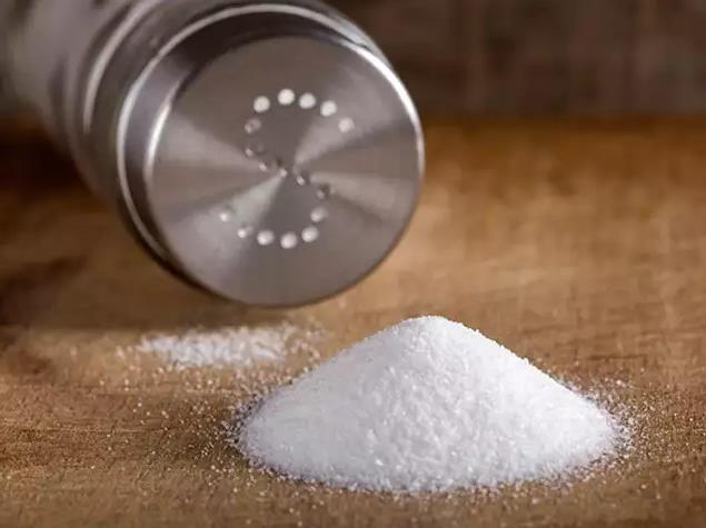 How Australia can shake its salt habit and save lives