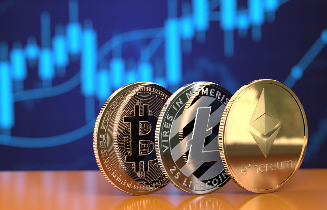 How Solana, Ripple and Litecoin May Perform in the Asian Market on November 17, 2023