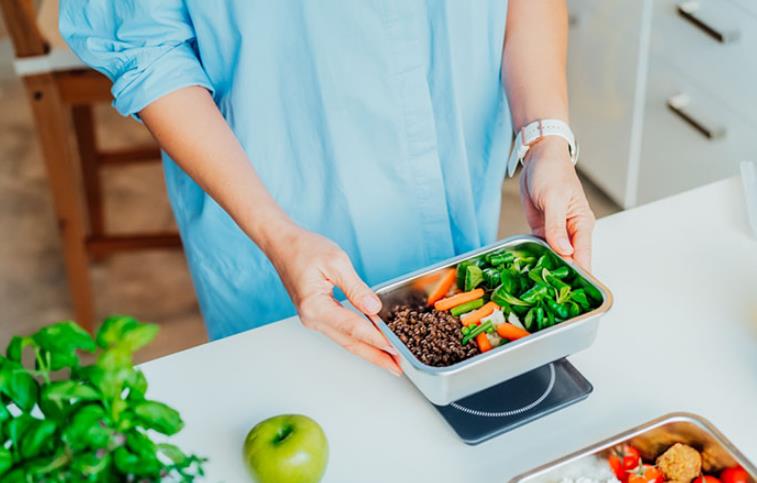 How the Blue Zones Diet Can Help You Lose Weight and Live Longer