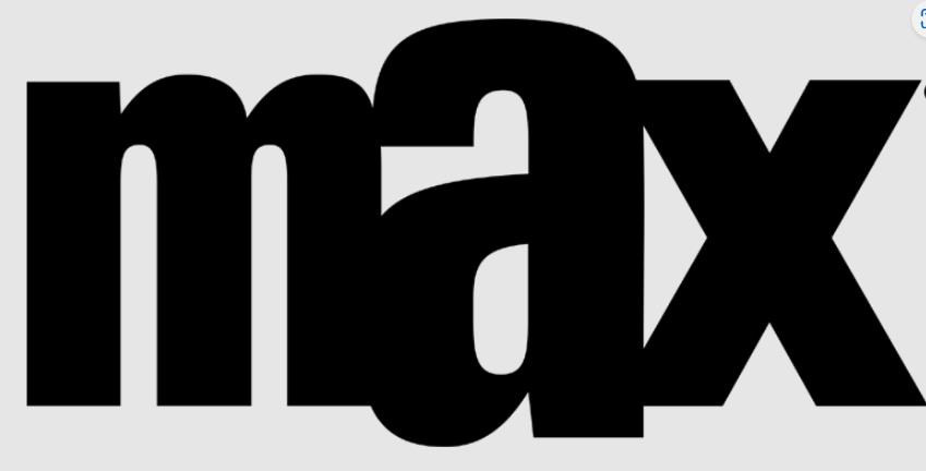 Max’s Standard Ad-Free Plan Loses 4K Content and One Stream