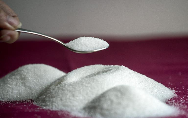 Study reveals surprising trends in non-diabetic adults’ use of artificial sweeteners in Brazil