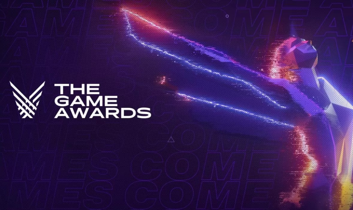 The Game Awards 2023: Who will win the Game of the Year?