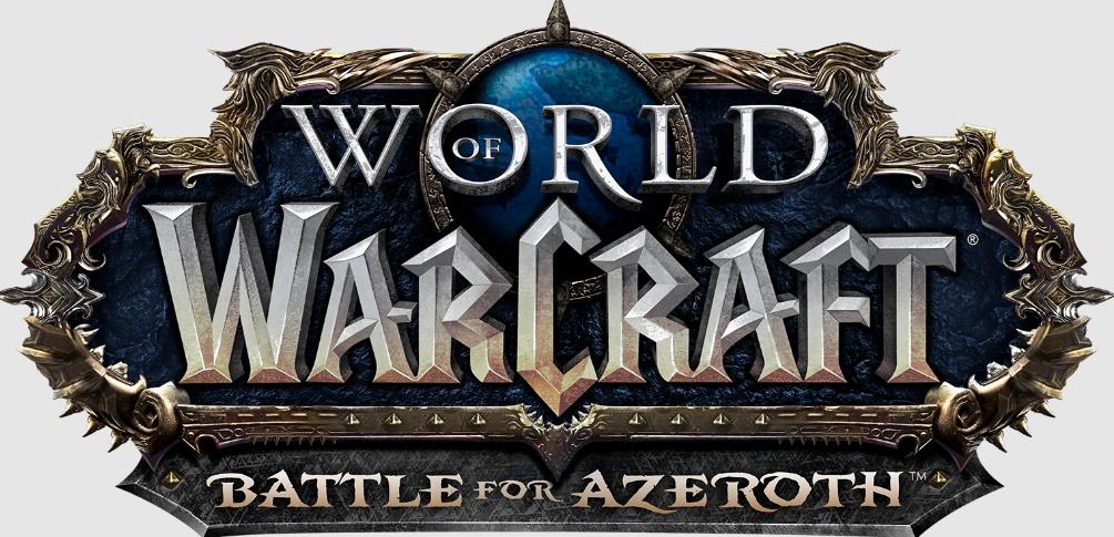 Warcraft Rumble: A New Mobile Game Set in Azeroth