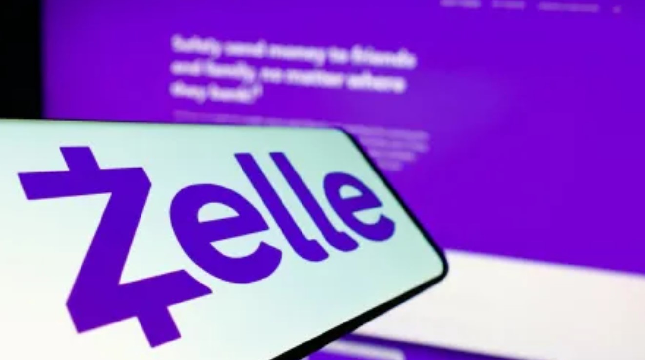 Zelle to refund customers who fell victim to imposter scams