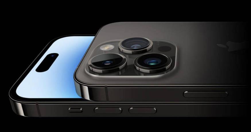 iPhone 16 Pro Rumored to Have Thinner and Lighter Camera Lenses