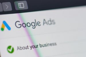 How To Maximize Ad Revenue On Your Website