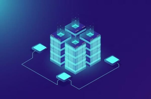 Decoding the Mystery of Blockchain: How it Works and its Potential Impacts