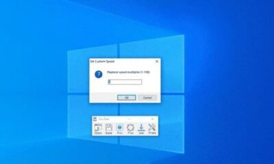 How to Stop Tiny Task from Slowing Down Your Computer