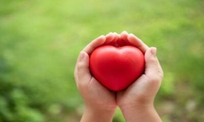 When Someone Says "Take Care": What Does It Really Mean?