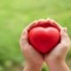 When Someone Says "Take Care": What Does It Really Mean?