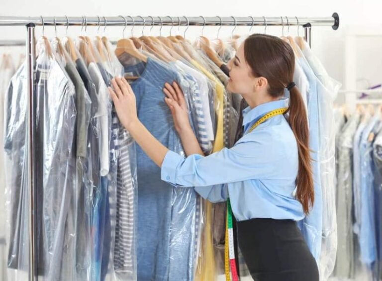 Understanding the Costs and Factors Behind Dry Cleaning Prices