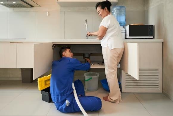 Discovering the Pros and Cons of Duct Cleaning: Is It Worth It?