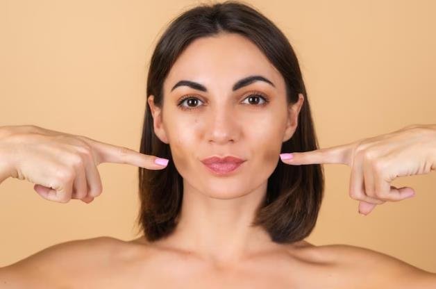 How Long Do Fillers Last in Lips? Find Out Now!