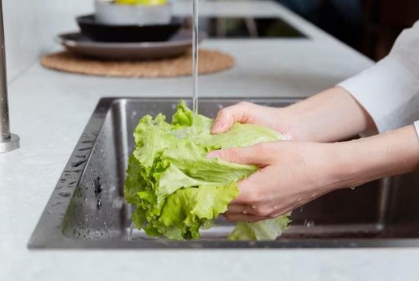 How to Clean Collard Greens: Perfect Cooking Tips